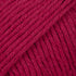 DROPS Paris 37 Bordeaux – filato di cotone grosso