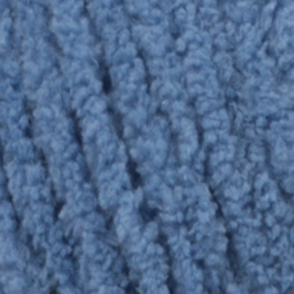 alize-softy-plus 374 Sochi Blue