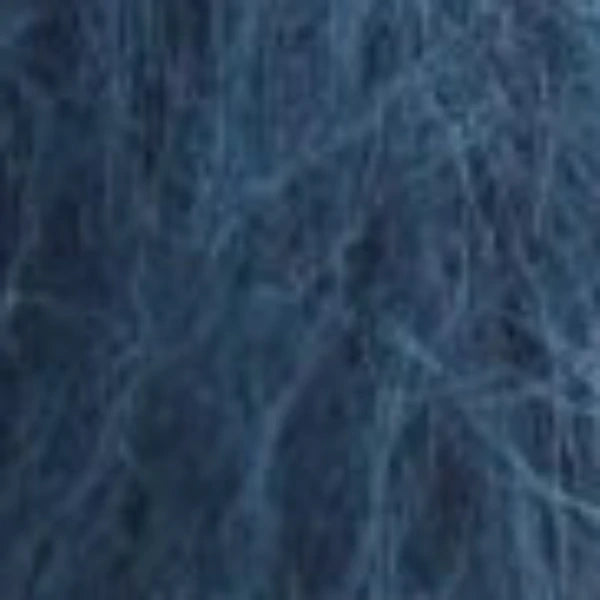 alize-mohair-classic 403 Seaport Blue