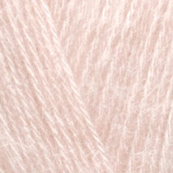 alize-angora-gold 404 Champagne