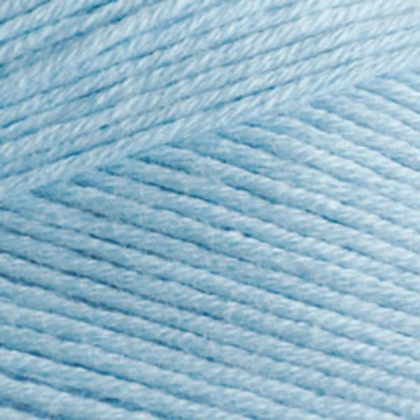 alize-bella-100 40 Cornflower blue