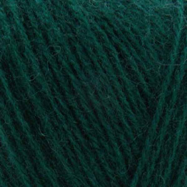 alize-angora-gold 426 Deep Petrol