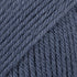 DROPS Lima 4305 Indigosinine – villa-alpakalõng