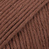 DROPS Paris 44 Marrone – filato di cotone grosso