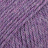 DROPS Lima 4434 Purpur – villa-alpakalõng