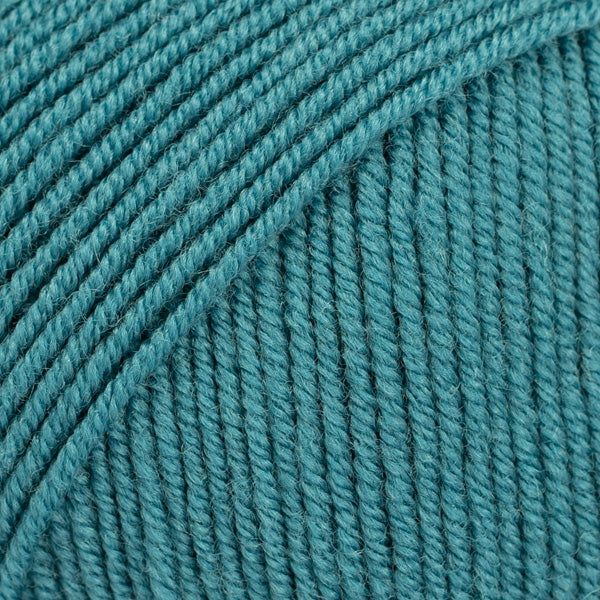 DROPS Baby Merino 47 North Sea