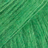 DROPS Kid-Silk 48 Papūgų žalia – moherio ir šilko siūlai
