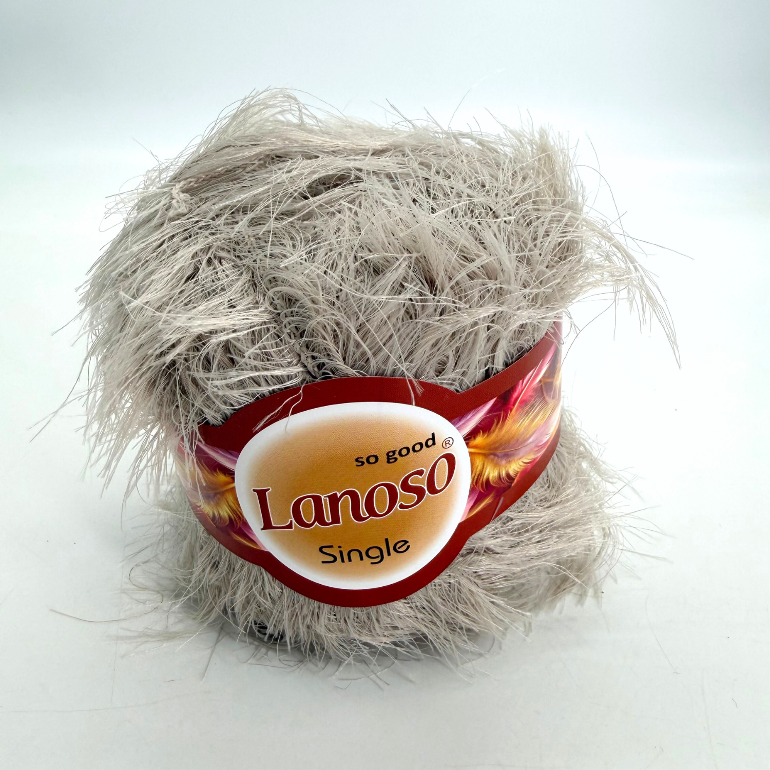 Lanoso Single
