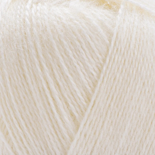 yarnart-angora-star 502 Bone