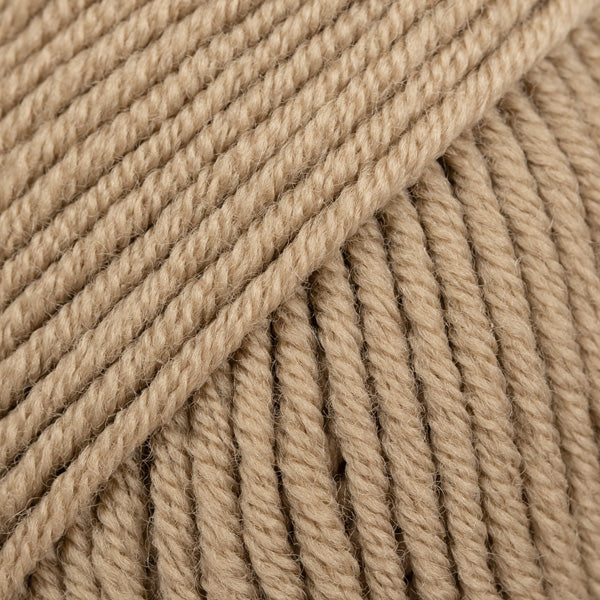 DROPS Merino Extra Fine 51 Double Latte