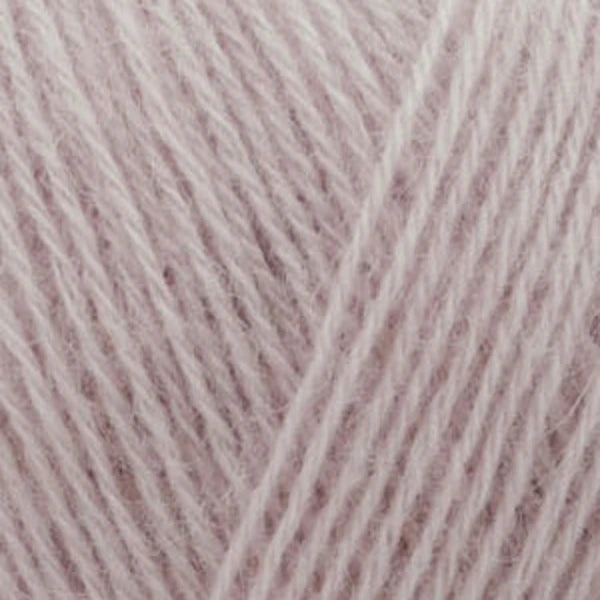 alize-angora-gold 528 Pastel Lilac