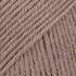 DROPS Lima 5310 Taupe hall – villa-alpakalõng