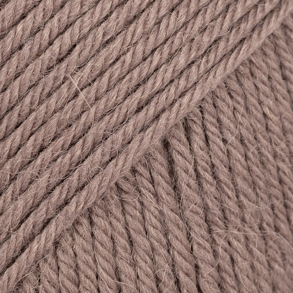 DROPS Lima 5310 Taupe Grey