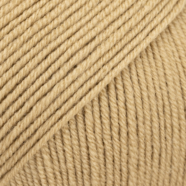 DROPS Baby Merino 55 Peanut