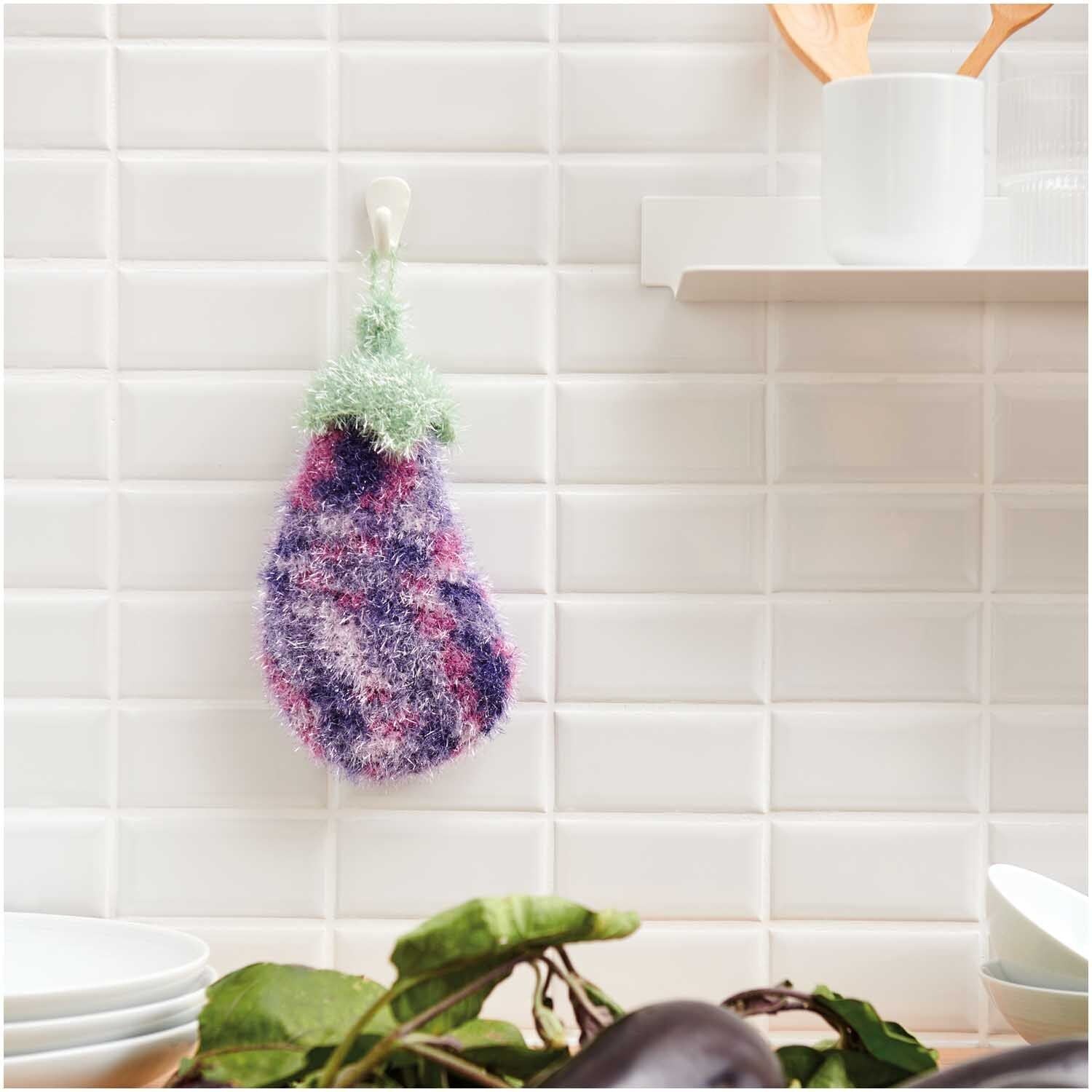 Rico Creative Bubble Print