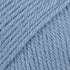 DROPS Lima 6235 Teksasinine – villa-alpakalõng