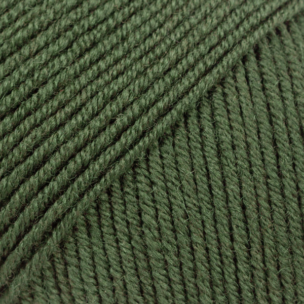 DROPS Baby Merino 65 Dark Forest