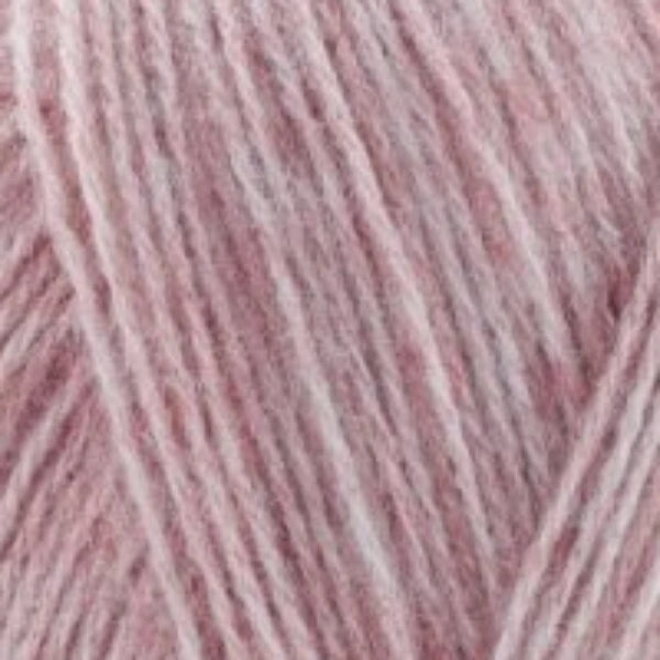 alize-angora-gold 664 Soft Rose