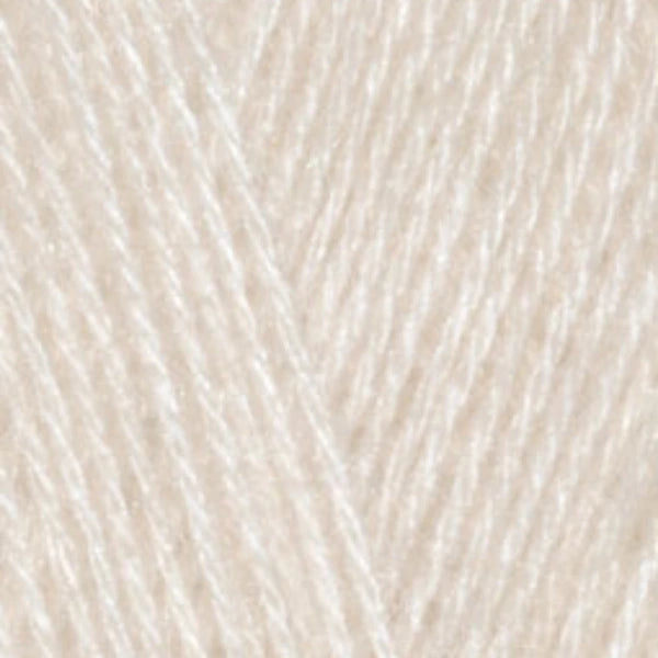 alize-angora-gold 67 Candle Light