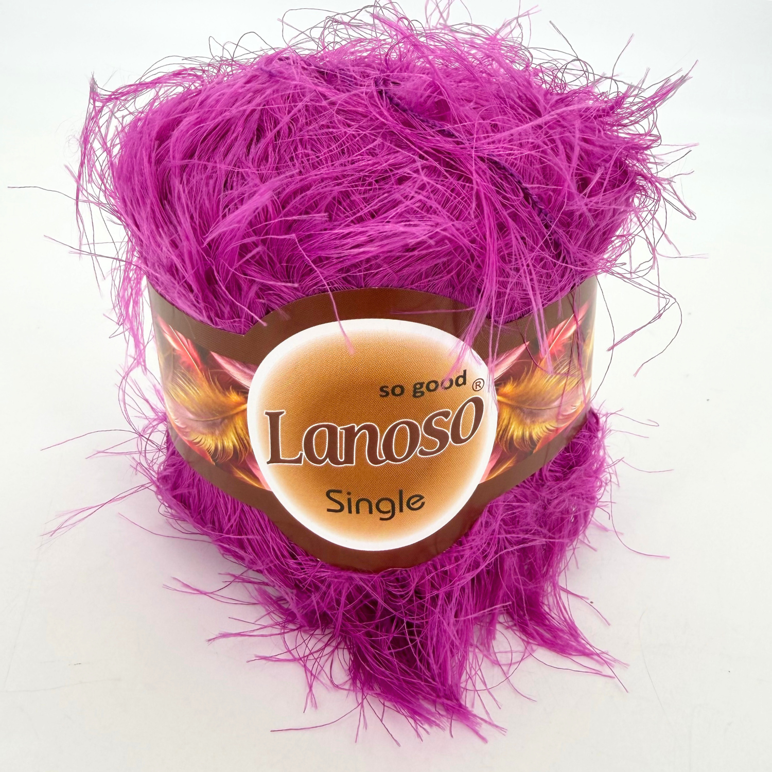 Lanoso Single