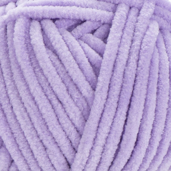 yarnart-dolce-baby 744 Lavender