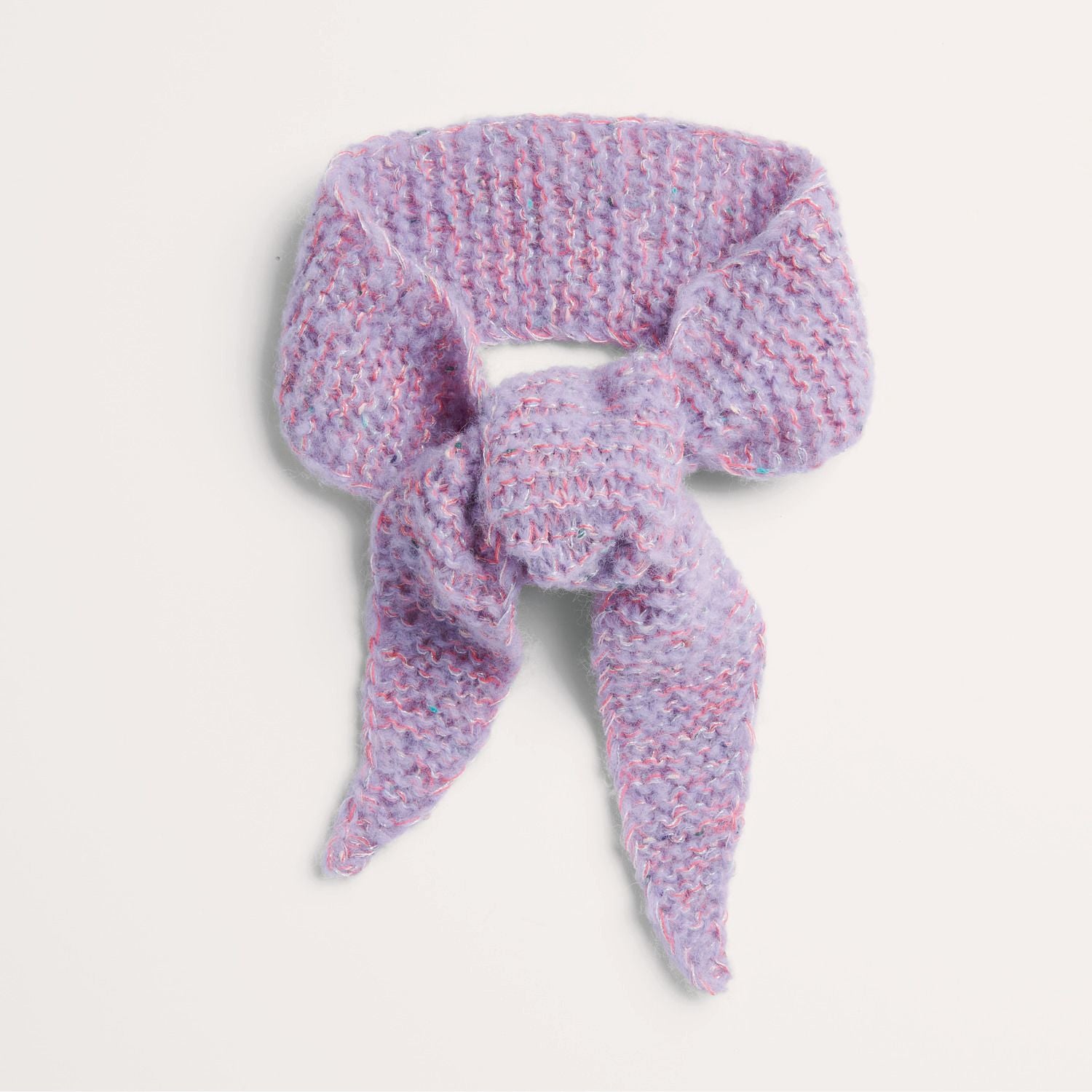Rico Creative Make It Tweed