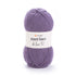 YarnArt Merino DeLuxe 50 852 Skalūno – vilnos ir akrilo siūlai
