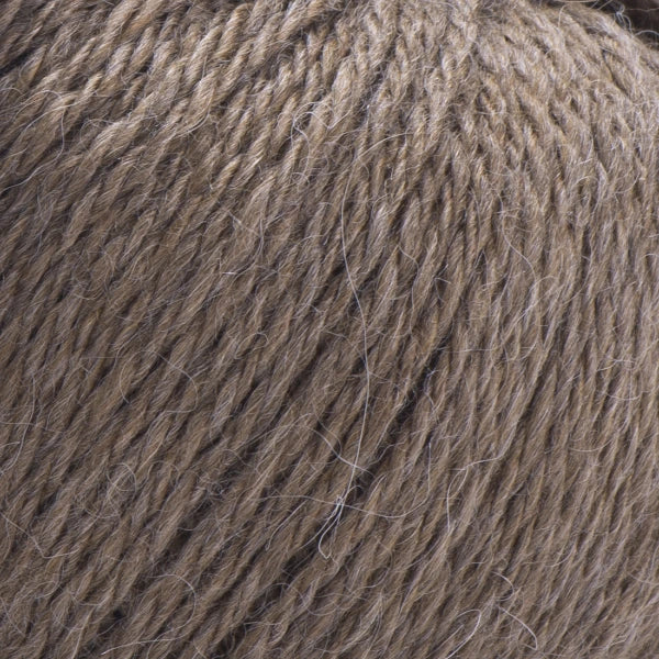 yarnart-milano 855 Mocha