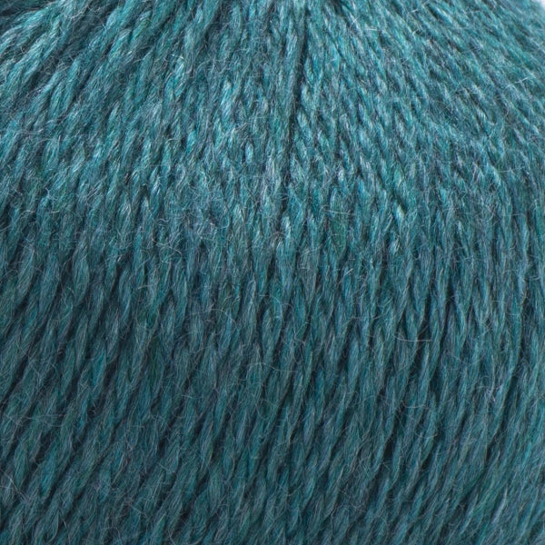 yarnart-milano 873 Petrol