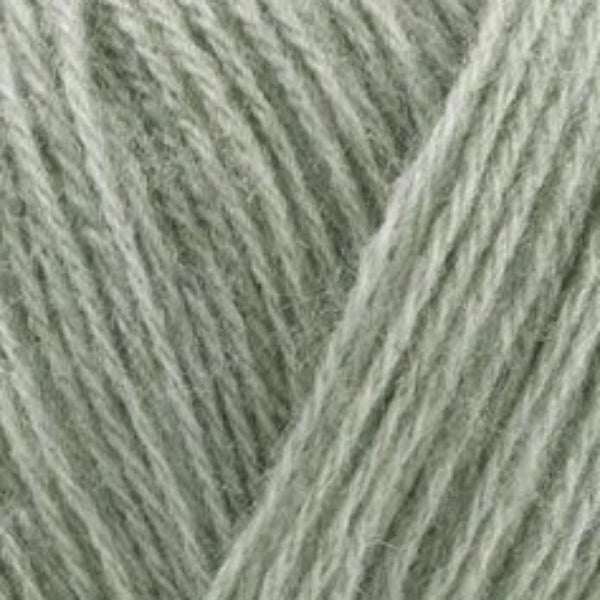 alize-angora-gold 881 Green