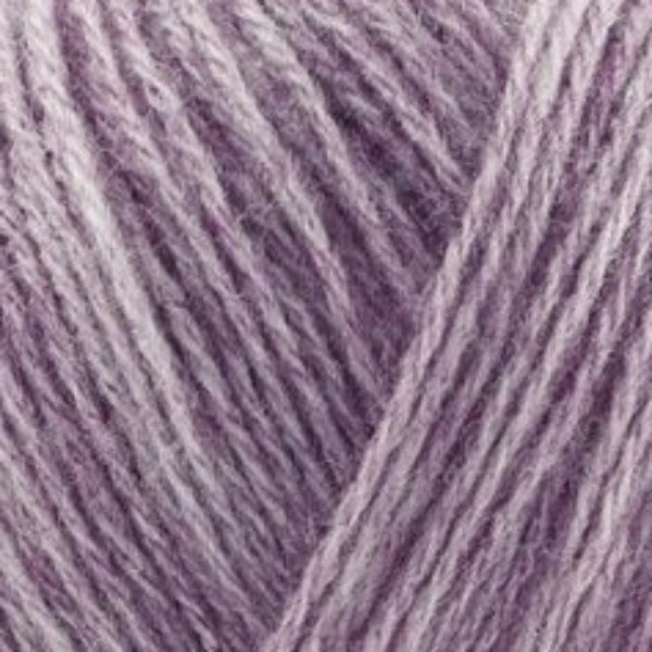alize-angora-gold 882 Dark Rose