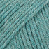 DROPS Lima 9018 Mereroheline – villa-alpakalõng