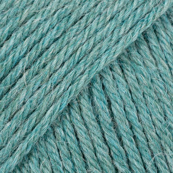 DROPS Lima 9018 Sea Green Mix