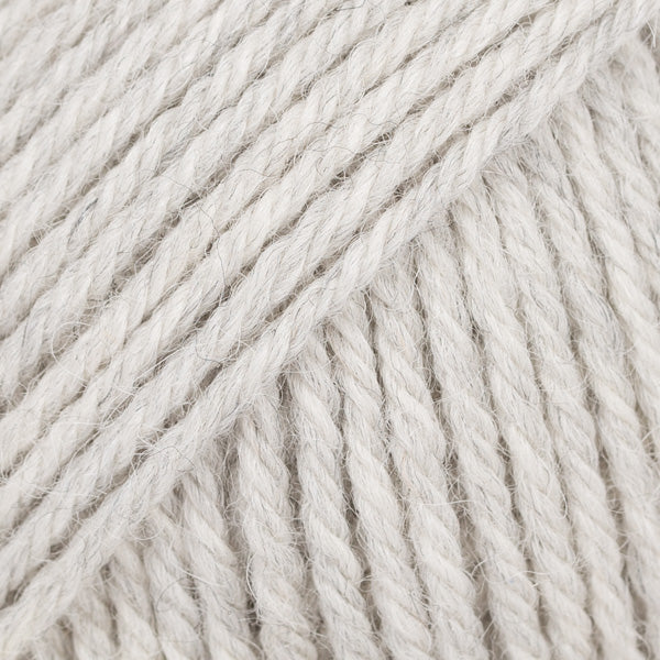 DROPS Lima 9020 Pearl Grey Mix