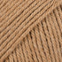 DROPS Lima 9024 Mandel – villa-alpakalõng