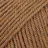 DROPS Lima 9026 Kastan – villa-alpakalõng