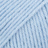 DROPS Lima 9027 Helesinine – villa-alpakalõng