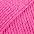 DROPS Lima 9028 Magenta – villa-alpakalõng