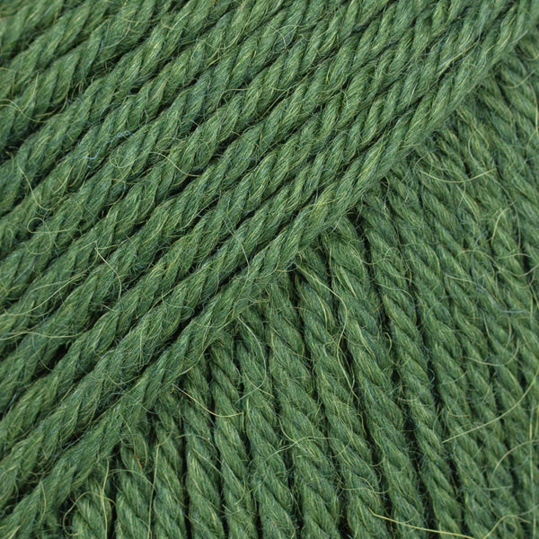 DROPS Lima 9030 Dark Ivy