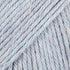 DROPS Lima 9032 Udu – villa-alpakalõng