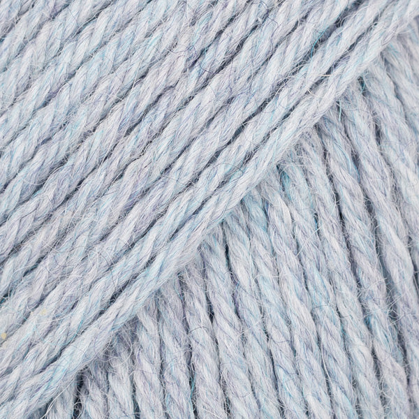 DROPS Lima 9032 Fog Mix