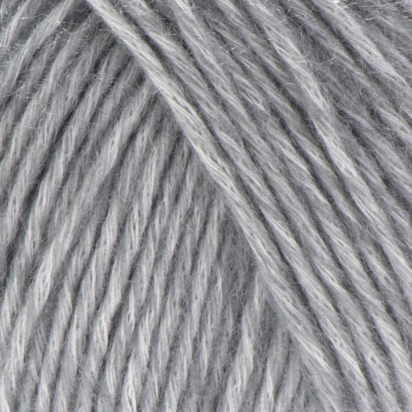 yarnart-denim-washed 908 Grey