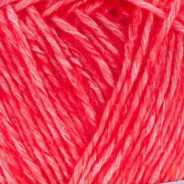 yarnart-denim-washed 913 Cherry