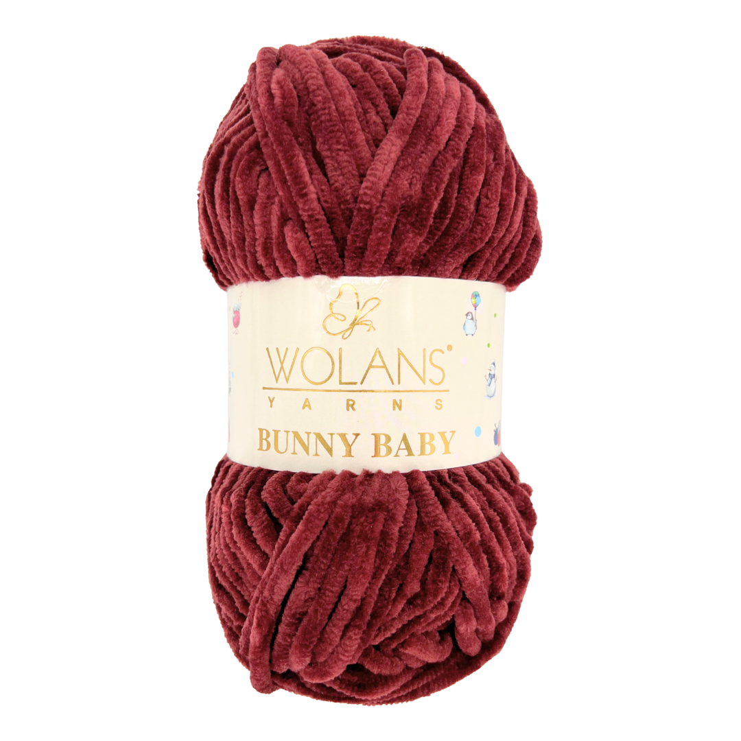 WOLANS Jänku Beebi Jänku Beebi 100-94