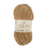 Wolans Bunny Baby 100-97 Tabacco – ciniglia