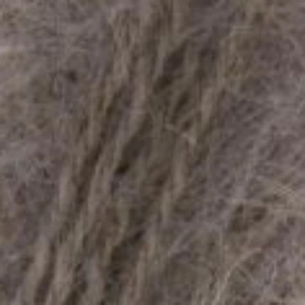 alize-mohair-classic 990 Taupe