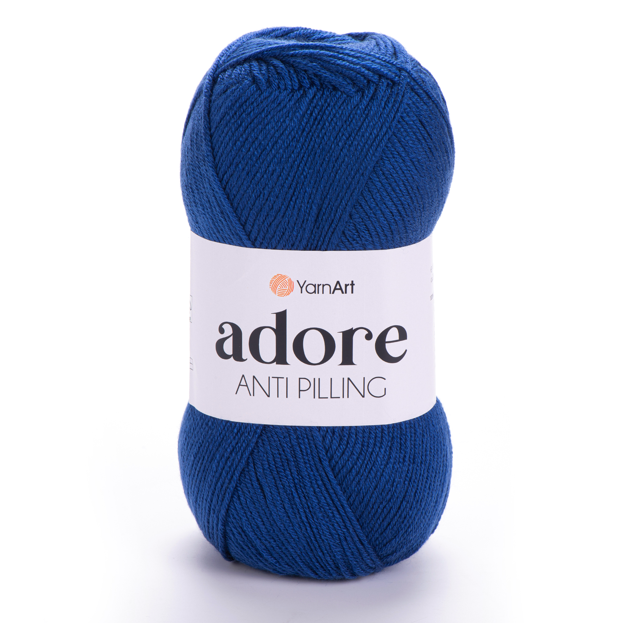 YarnArt Adore YarnArt Adore 349