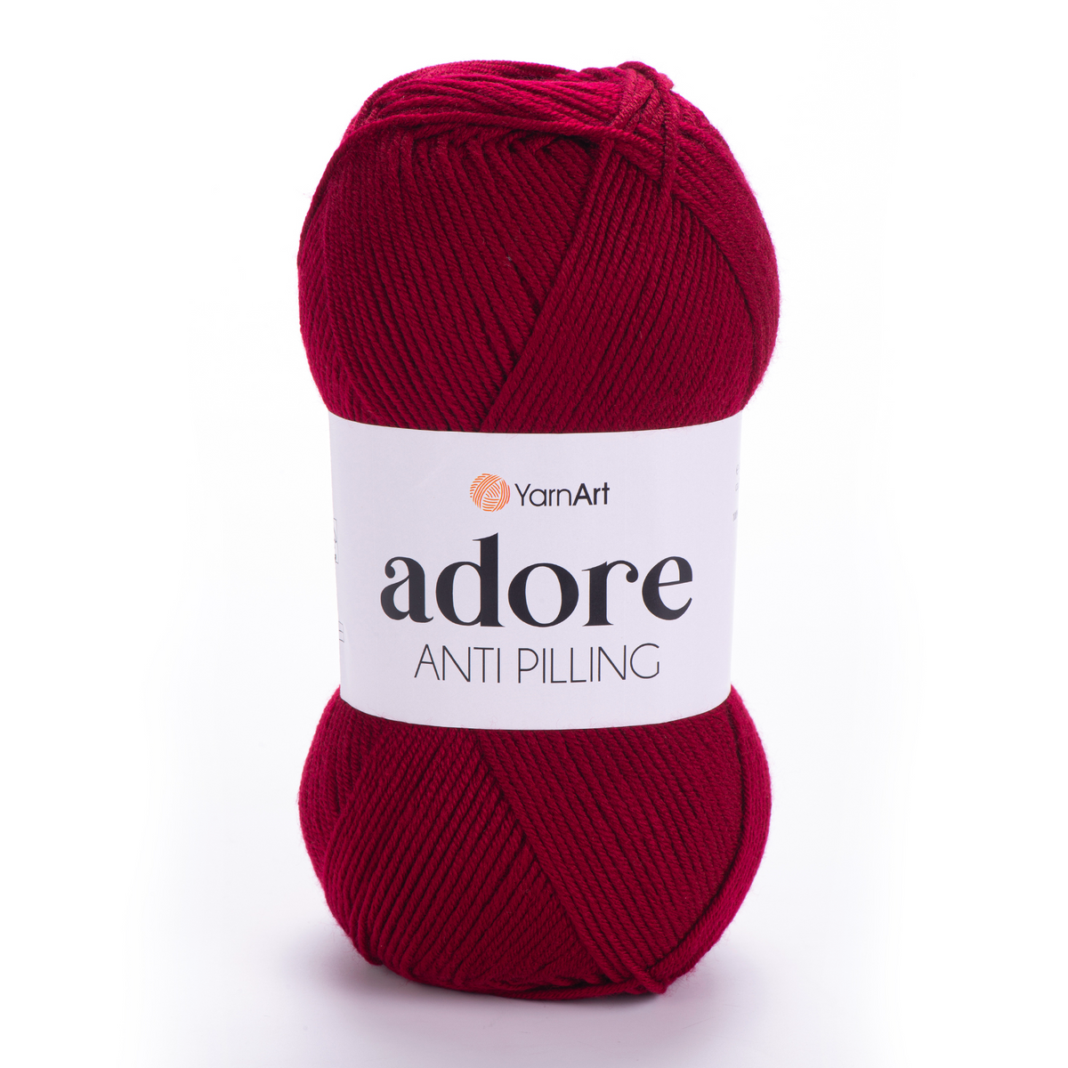 YarnArt Adore YarnArt Adore 353