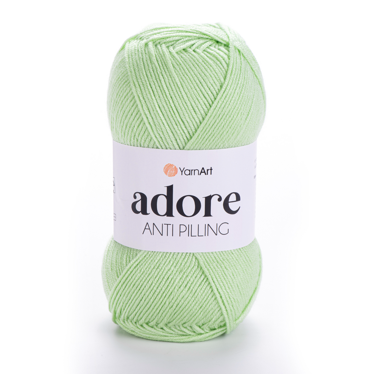 YarnArt Adore YarnArt Adore 359