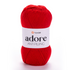 YarnArt Adore YarnArt Adore 371